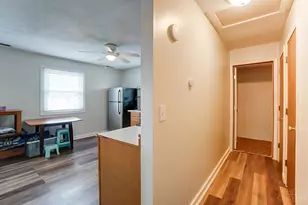 5809 Elder St, Fairfax, OH 45227 - Photo 41