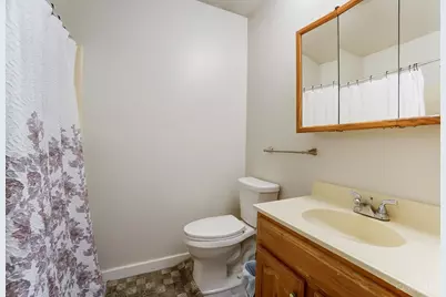 5809 Elder Street, Fairfax, OH 45227 - Photo 37