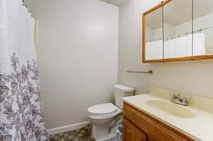 5809 Elder St, Fairfax, OH 45227 - Photo 37