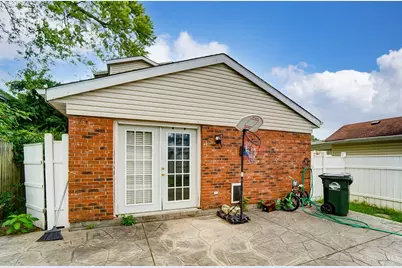 5809 Elder Street, Fairfax, OH 45227 - Photo 43