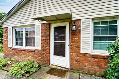 5809 Elder Street, Fairfax, OH 45227 - Photo 3
