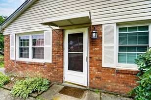 5809 Elder St, Fairfax, OH 45227 - Photo 3