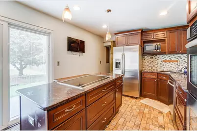 5809 Elder Street, Fairfax, OH 45227 - Photo 7