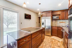 5809 Elder St, Fairfax, OH 45227 - Photo 7