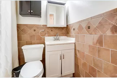 5809 Elder Street, Fairfax, OH 45227 - Photo 21