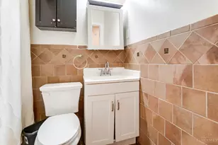 5809 Elder St, Fairfax, OH 45227 - Photo 21