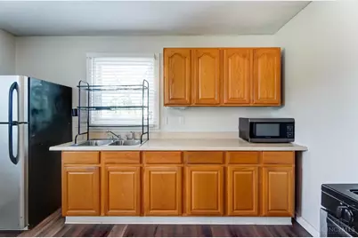 5809 Elder Street, Fairfax, OH 45227 - Photo 33