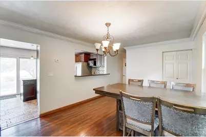 5809 Elder Street, Fairfax, OH 45227 - Photo 5