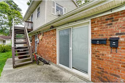 5809 Elder Street, Fairfax, OH 45227 - Photo 27