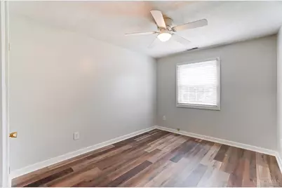 5809 Elder Street, Fairfax, OH 45227 - Photo 35