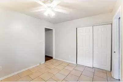 5809 Elder Street, Fairfax, OH 45227 - Photo 13