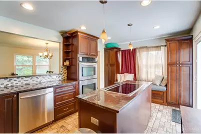 5809 Elder Street, Fairfax, OH 45227 - Photo 9