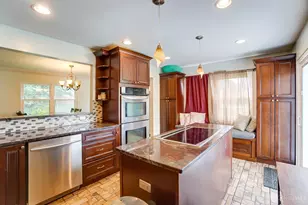 5809 Elder St, Fairfax, OH 45227 - Photo 9