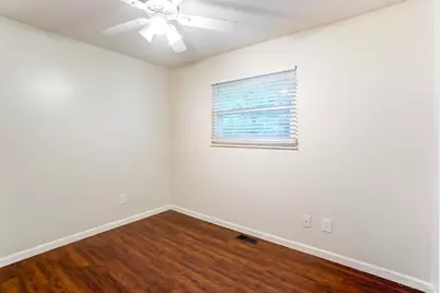 5809 Elder Street, Fairfax, OH 45227 - Photo 23