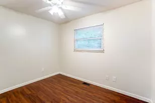 5809 Elder St, Fairfax, OH 45227 - Photo 23
