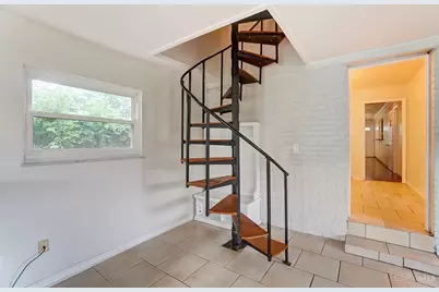 5809 Elder Street, Fairfax, OH 45227 - Photo 17