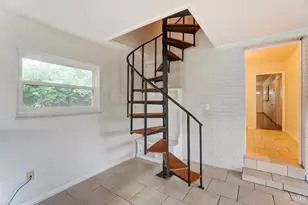 5809 Elder St, Fairfax, OH 45227 - Photo 17