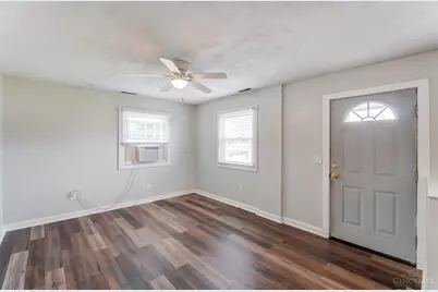5809 Elder Street, Fairfax, OH 45227 - Photo 29