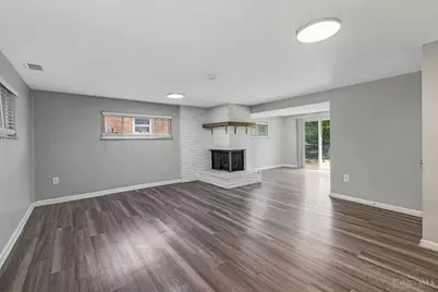 1745 Sunset, Hamilton, OH 45013 - Photo 27