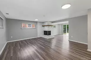 1745 Sunset, Hamilton, OH 45013 - Photo 27