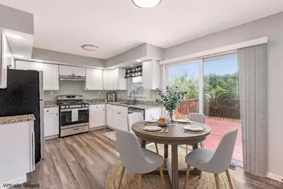 1745 Sunset, Hamilton, OH 45013 - Photo 9