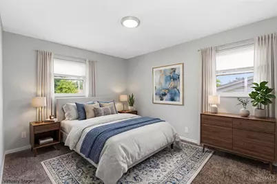 1745 Sunset, Hamilton, OH 45013 - Photo 23