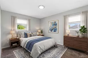 1745 Sunset, Hamilton, OH 45013 - Photo 23