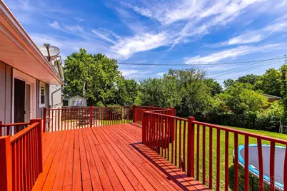 1745 Sunset, Hamilton, OH 45013 - Photo 43