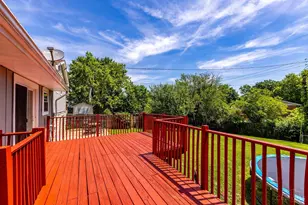 1745 Sunset, Hamilton, OH 45013 - Photo 43
