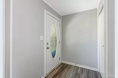 1745 Sunset, Hamilton, OH 45013 - Photo 5