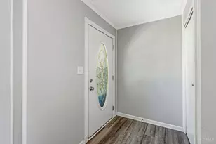 1745 Sunset, Hamilton, OH 45013 - Photo 5