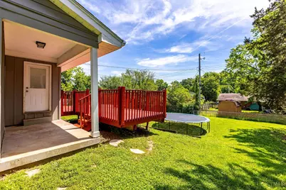 1745 Sunset, Hamilton, OH 45013 - Photo 45