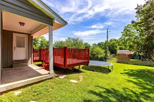 1745 Sunset, Hamilton, OH 45013 - Photo 45