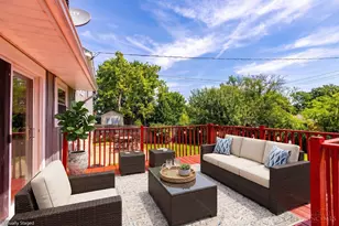 1745 Sunset, Hamilton, OH 45013 - Photo 41