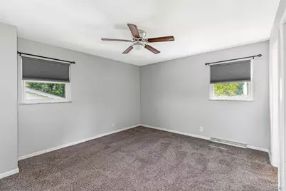 1745 Sunset, Hamilton, OH 45013 - Photo 17