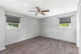 1745 Sunset, Hamilton, OH 45013 - Photo 17