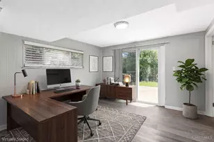 1745 Sunset, Hamilton, OH 45013 - Photo 31