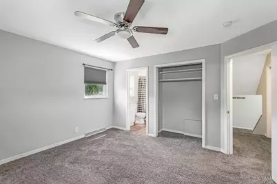 1745 Sunset, Hamilton, OH 45013 - Photo 19