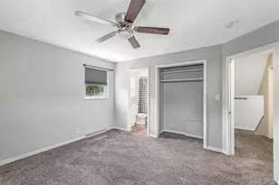 1745 Sunset, Hamilton, OH 45013 - Photo 19