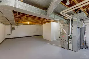 1745 Sunset, Hamilton, OH 45013 - Photo 35