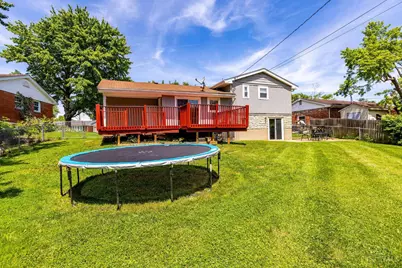 1745 Sunset, Hamilton, OH 45013 - Photo 47
