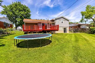 1745 Sunset, Hamilton, OH 45013 - Photo 47