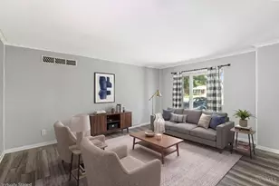 1745 Sunset, Hamilton, OH 45013 - Photo 7
