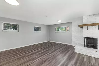 1745 Sunset, Hamilton, OH 45013 - Photo 33