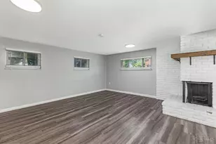 1745 Sunset, Hamilton, OH 45013 - Photo 33