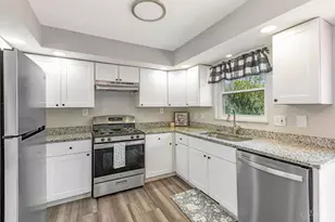 1745 Sunset, Hamilton, OH 45013 - Photo 13