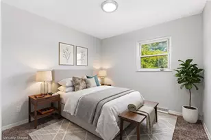 1745 Sunset, Hamilton, OH 45013 - Photo 25
