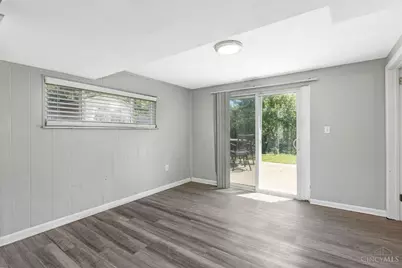 1745 Sunset, Hamilton, OH 45013 - Photo 29