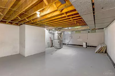 1745 Sunset, Hamilton, OH 45013 - Photo 37