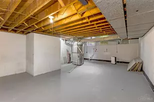1745 Sunset, Hamilton, OH 45013 - Photo 37